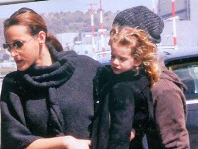 Ρουβάς – Ζυγούλη: Στην Κέρκυρα για τριήμερο