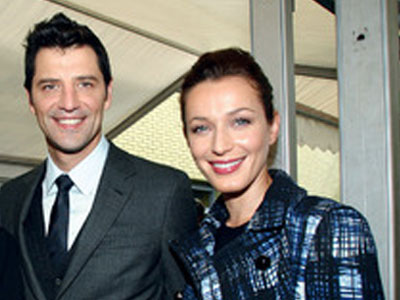 Χρόνια πολλά, Σάκη!