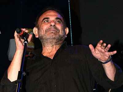 «Οι γιατροί μου είπαν ότι έχω άλλα 30 χρόνια ζωής»