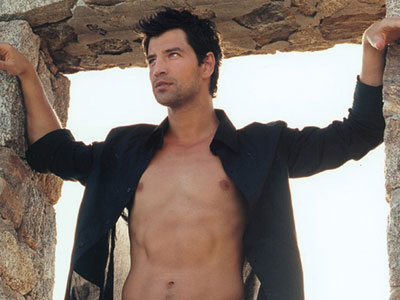 Από το «X-Factor» στο αρχαίο θέατρο της Επιδαύρου