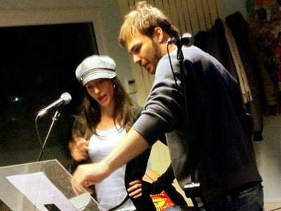 Ο Σαμπάνης είναι «Μυστήριο Τρένο»