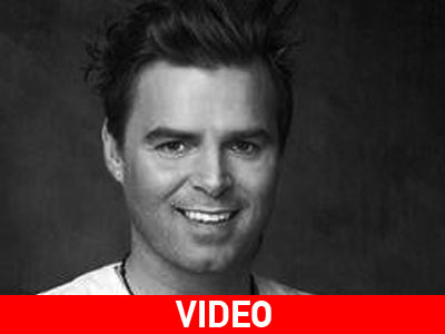 Πέθανε υποψήφιος τραγουδιστής για την Eurovision