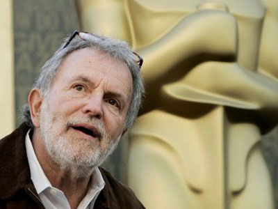 «Ναι» στον «Κυνόδοντα»