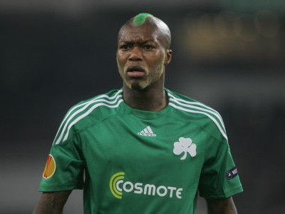 Σισέ: Γιατί δεν του αρέσουν τα Χριστούγεννα;