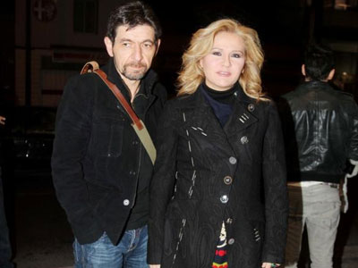 Τελείωσαν οι αντοχές για τέταρτο παιδί