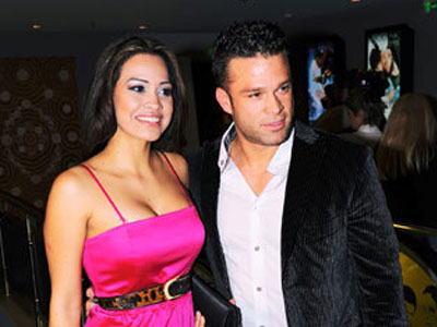 Σόμερ και Ζενίλντα: Επεισόδιο 10000…