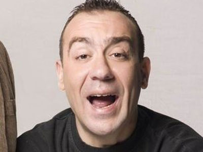 Καλυβάτσης: «Δεν θα με ενδιέφερε το “Ράδιο Αρβύλα”»