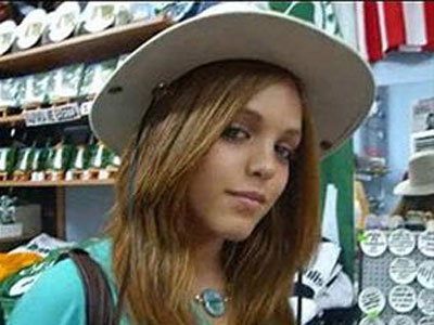 Ποινικές διώξεις για τον θάνατο της 16χρονης Ποινικές διώξεις για τον θάνατο της 16χρονης