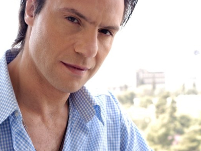 Τζώρτζογλου: «Είναι μύθος πως οι διάσημοι έχουν και περιούσια»