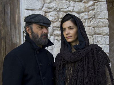 «Το Νησί είναι η ακριβότερη παραγωγή»