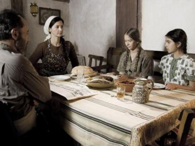 Σήμερα στο «Νησί»