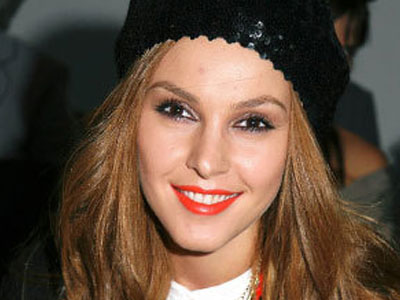 Τάμτα: «Μαθαίνω από τα λάθη μου»