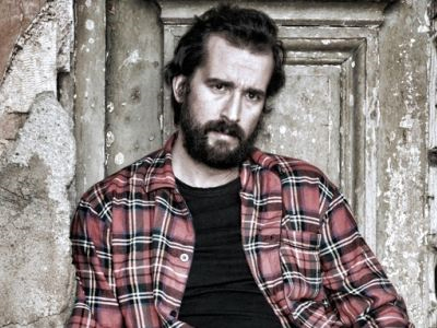 «Είναι πολύ συγκινητικό που με φωνάζουν “πρόεδρο”»