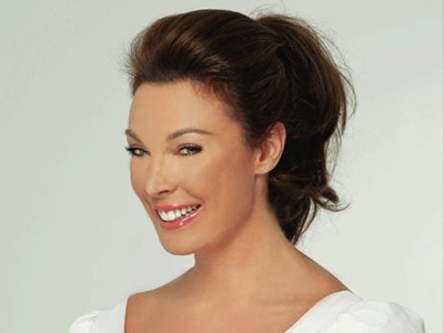 «Βγάλτε μια φωτογραφία να σας καμαρώσουμε»