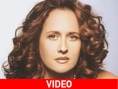 «Έφυγε» η Teena Marie