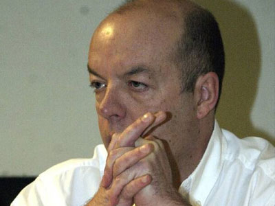 Η Ε.Σ.Η.Ε.Α. διέγραψε τον Θανάση Τσεκούρα