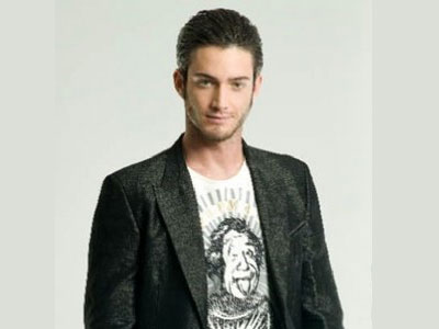 Ο Θεοχάρης Ιωαννίδης πάει Eurovision;