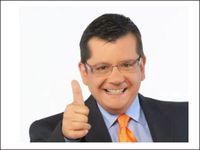 Η άγνωστη περιπέτεια του Θοδωρή Δρακάκη