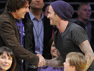 Και εσύ εδώ;