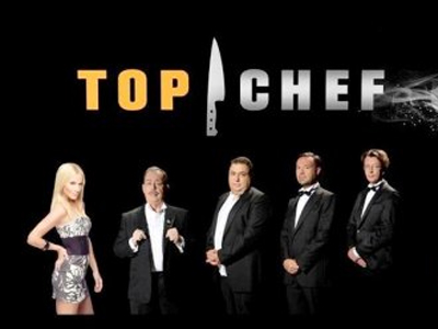 Ο Η. Μαμαλάκης εξηγεί γιατί τα νούμερα είναι χαμηλά