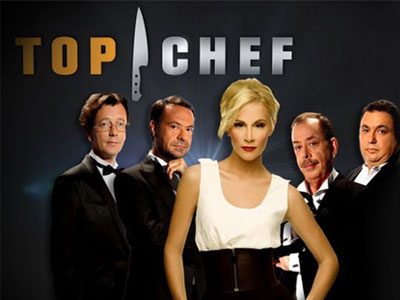 Τι θα δούμε στον τελικό του «Top Chef»;