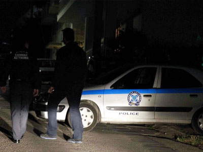 Οδηγός παρέσυρε και σκότωσε πεζό