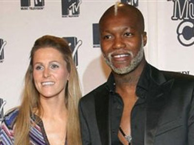 Πατέρας για πέμπτη φορά ο Σισέ;