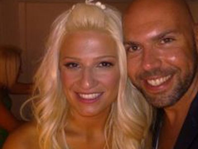 «Η Φαίη δεν έχει χάσει τη θηλυκότητά της και ας είναι έγκυος»