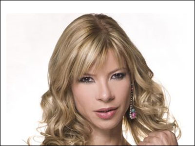 Την αγχώνει η κρίση