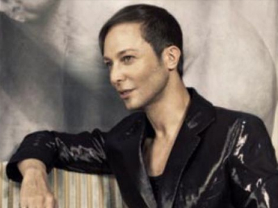 O Βασίλειος Κωστέτσος επιστρέφει με νέα συλλογή!