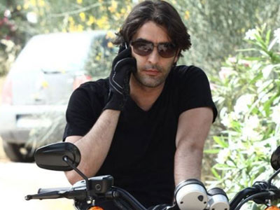 «Θέλω πάρα πολύ να κάνω παιδιά»