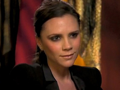 Αν δεν είναι κορίτσι…