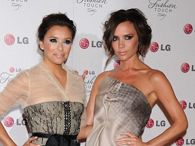 Τελικά είναι κορίτσι