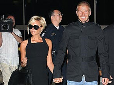 «Σας ευχαριστώ για τα καλά σας λόγια» «Σας ευχαριστώ για τα καλά σας λόγια»