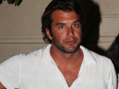 Βλοντάκης: «Δεν περίμενα τόση δημοσιότητα»