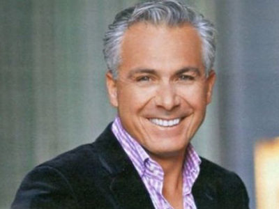 «Σκέφτηκα να παντρευτώ, αλλά φοβήθηκα»