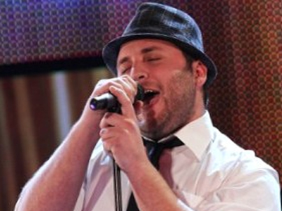 Χάρης Αντωνίου: «Ο κόσμος θέλει άλλη συνταγή»