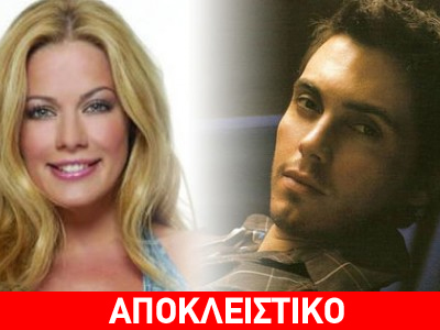 Μακρυπούλια-Χατζηγιάννης: Απόδραση στην Εύβοια