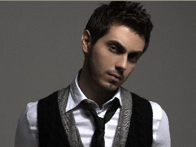 Ποια είναι η αδελφή του Μιχάλη Χατζηγιάννη;