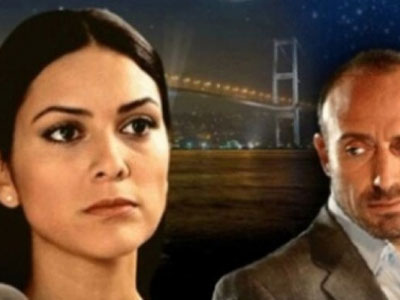 Η απογοήτευση την οδηγεί στην απόπειρα αυτοκτονίας