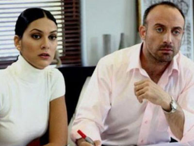 Τι θα δούμε απόψε στις «Χίλιες και μία νύχτες»