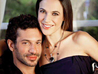 Χρανιώτης- Κογεβίνα: Ποια η άποψή τους για τον γάμο;