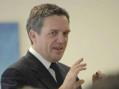 «Έχω σηκώσει χέρι σε γυναίκα»