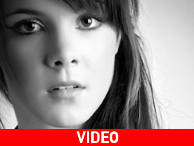 Η 15χρονη που έχει ξεχωρίσει στο «Top Model Worldwide»