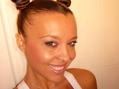 «Με την Ελένη για 1,5 μήνα δεν ανταλλάζαμε “καλημέρα”»