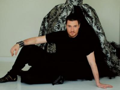 Κοτέντος: «Δεν έχει σημασία ποια θα νικήσει»