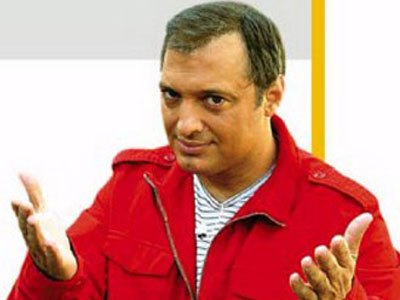 Ο Φερεντίνος παίρνει τη θέση των Καραμεροχαριτάτων;