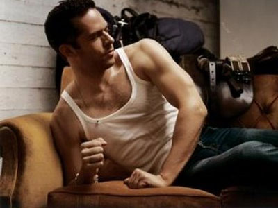 «Οι Έλληνες είναι παρτάκηδες, αγενείς…»