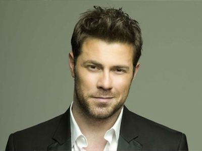 Χολίδης: Όσα είπε για τη… σχέση του με τη Νομικού