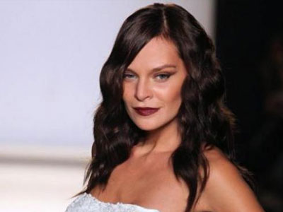 Η Υβόννη ετοιμάζει βαλίτσες για Τουρκία